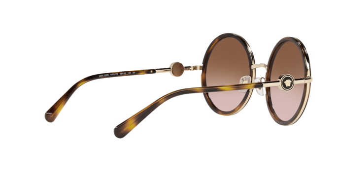 Versace VE2229 100213  